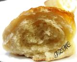 A picture of step 4 of 🥐Crescent Rolls🥐.