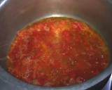 Afghani biryani recipe step 8 photo