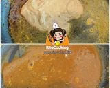 รูปขั้นตอนการทำที่ 3 ของ เสต็กหมู พริกไทยดำ