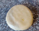 Foto del paso 4 de la receta: Galletitas de limón sin manteca 😋