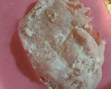 Foto langkah ke 3 dari resep Chicken nugget.