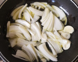 Foto del paso 1 de la receta: Chiles poblanos en escabeche