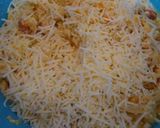 Foto langkah ke 1 dari resep Misoa Tahu.
