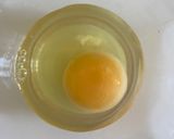 Foto del paso 4 de la receta: Huevos benedictinos