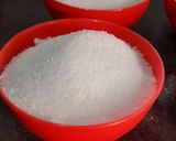Foto del paso 1 de la receta: Leche condensada casera