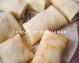 Foto langkah ke 5 dari resep Sosis solo sederhana.
