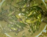 Foto langkah ke 3 dari resep Tauco ikan mujaer.
