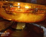 عکس مرحله 5 از دستور موساکا
