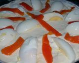 Foto del paso 8 de la receta Ensaladilla Rusa!!!😋😋
