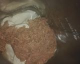Foto del paso 2 de la receta: Mi primer Vitel Toné