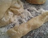 Foto del paso 3 de la receta: Galletitas dulces