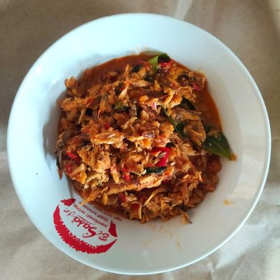 Langkah 6
