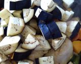 Foto del paso 3 de la receta: Patas de pollo estofadas