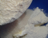Foto del paso 2 de la receta: Scones de Limón