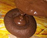 Foto del paso 4 de la receta: Pepas de chocolate