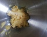 Foto langkah ke 2 dari resep Sempol ayam takaran sendok.
