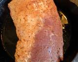 Slow cooked pork tenderloin recipe step 3 photo