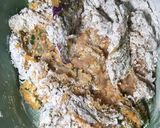 Foto langkah ke 1 dari resep Sempol Daging Ayam Crispy.