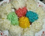 Foto langkah ke 6 dari resep Putu Mayang Pelangi.