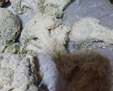 Foto del paso 2 de la receta: Brócoli rebozado como milanesa