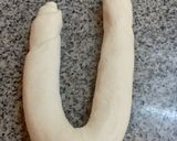 Foto del paso 4 de la receta: Facturas de membrillo