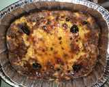 Foto del paso 10 de la receta: Pudín de Pan