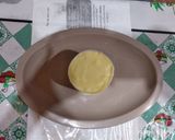 Foto del paso 13 de la receta: Inspiración Tropical
