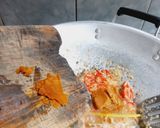 Foto langkah ke 4 dari resep Kering Tempe.