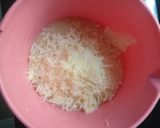 Foto langkah ke 2 dari resep Risoles mayo.