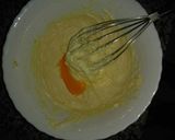 Foto del paso 3 de la receta: Alfajores