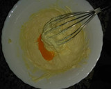 Foto del paso 3 de la receta: Alfajores