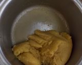 Foto langkah ke 4 dari resep Kroket Ayam Kecap.