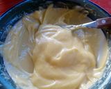 Foto del paso 5 de la receta: Mayonesa casera
