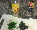 Foto del paso 2 de la receta: Bacalao en lágrimas