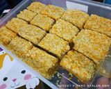 Foto langkah ke 4 dari resep Nugget pisang.