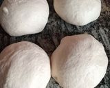 Foto del paso 3 de la receta: Pan Espiga