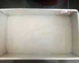 Foto langkah ke 4 dari resep Es Gabus.