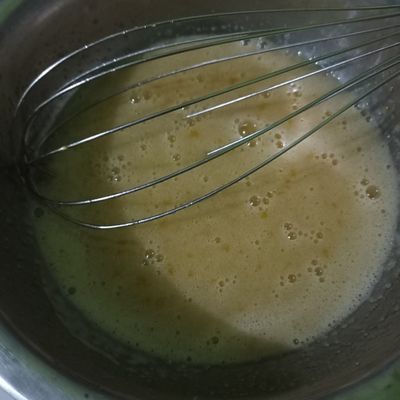 Langkah 2