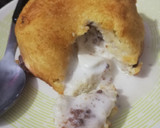 Foto del paso 2 de la receta: Helado frito