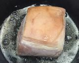Foto del paso 2 de la receta: Lomo de cerdo