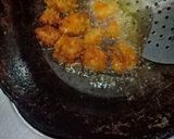Foto langkah ke 4 dari resep Chicken pop.