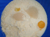 Donat Susu