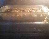 Foto del paso 3 de la receta: Pudín de panettone(aprovechamiento)