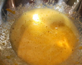 Foto del paso 4 de la receta: Españoletas aragonesas