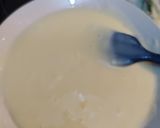 Foto del paso 2 de la receta: Trufas de pie de limón