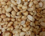 मिक्स ड्राई फ्रूट्स चिक्की (mix dry fruit chikki recipe in Hindi) रेसिपी चरण 1 फोटो