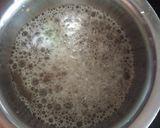 શેરડી નો રસ (શેરડી વગર) રેસીપી સ્ટેપ2ફોટો