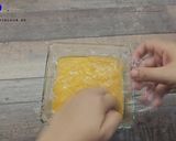 Foto del paso 13 de la receta: Brazo gitano sin gluten