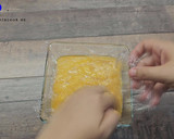 Foto del paso 13 de la receta: Brazo gitano sin gluten