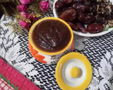 A picture of step 7 of Dates Tamarind Chutney.